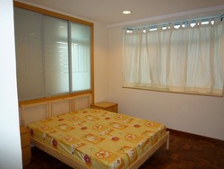 Hillview 128 (D23), Apartment #171367692